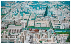 “Mimarlığın İdeolojiye İhtiyacı Var mı?”