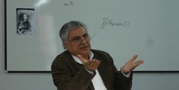 Müze Mimarlığı ve Mimarlık Müzeleri