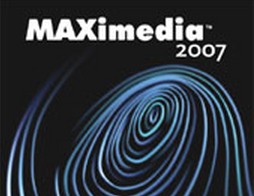 MAXimedia 2007