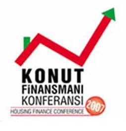 Konut Finansmanı Konferansı