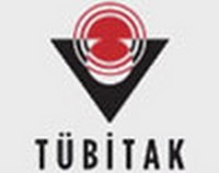 Türkiye'nin Bilim Oscar'ı TÜBİTAK Ödülleri Açıklandı