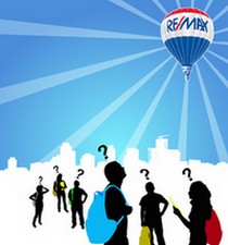 Üniversiteliler Gayrimenkul Sektörüne Yön Veriyor