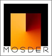 'Mobilya Tasarım Oskarları" Dağıtıldı