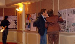 Can Alüminyum Öğrenci Proje Yarışması Sonuçlandı