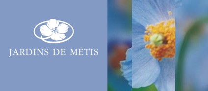 9. Les Jardins de Métis Bahçe Düzenleme Festivali