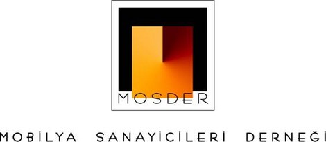 4. Ulusal Ev Mobilyaları Tasarım Yarışması