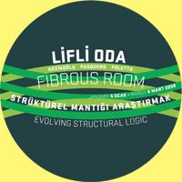 Strüktürel Mantığı Araştırmak: Lifli Oda