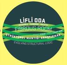 Strüktürel Mantığı Araştırmak: Lifli Oda