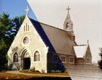 'New York ve Amerikan Kentlerinde Tarihi Çevre Koruma' Üzerine