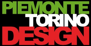 Bir Sanayi Kentinden Tasarımlar: Piemonte Torino Design