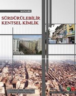 “Sürdürülebilir Kentsel Kimlik” Kongresi