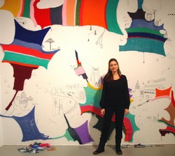 ‘Belki Böylesi Daha Doğru’