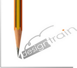 “Designtrain Kongresi; Tasarım Eğitimini Tasarlamak”