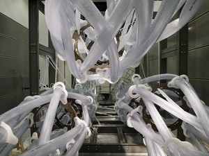 "Lifli Oda" Yuvarlak Masa Toplantısı