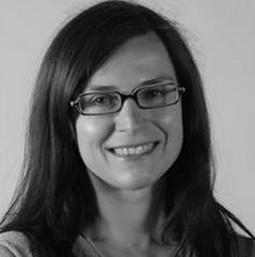 Disiplinlerötesi" Konferans Dizisi -2: Marie-Ange Brayer - Filogenetik Bir Makine Olarak Mimari Maket