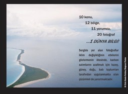 KuzeyGüneyDoğuBatı Fotoğraf Sergisi Diyarbakır'da