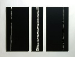 'Ego’ nun Kırılma Halleri