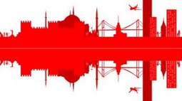 Güncel Metropolün Mimarisi: İstanbul Örneği