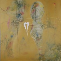 "Uçucu Zamanlar Romantik Salınımlar"