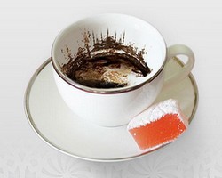 “2010: Avrupa Kültür Başkenti İstanbul”