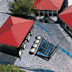 Çarşamba Seminerleri: Direnen Köy Cumalıkızık