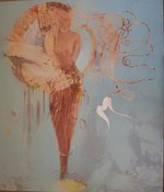 İlayda Sanat Galerisi Art Show 2007