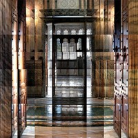 Ahmet Elhan'dan "Yerler"