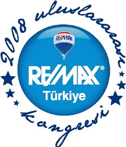 Türkiye'den 1000 Gayrimenkul Profesyoneli, Sektörün Dünya Liderleri ile Buluşuyor