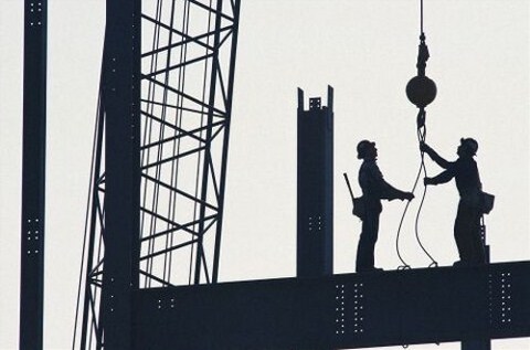 3. İş, Güvenlik Yaşam Zirvesi