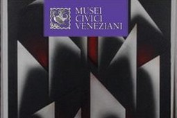 Elgiz Müzesi Venedik'te