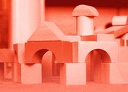 “Ulusal Turizm Politikaları ve Mimarlık”