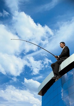 marketingist Pazarlama Araç ve Hizmetleri Fuarı