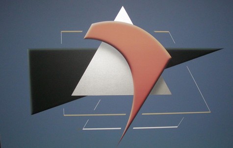 Yaz Karması Resim & Heykel Sergisi