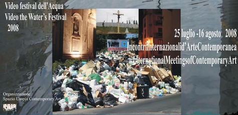 Su Üzerine Yeni Bakışlar The 'Chiena'