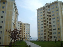 “Anadolu’da Konut ve TOKİ Mimarlığı”