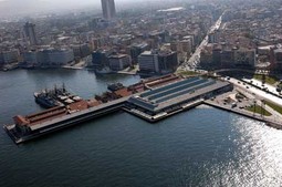 İzmir'de 80'li Yıllardan Günümüze Konut ve Mimarlık Kültürü