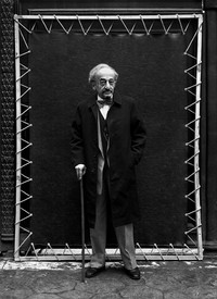 “İnsan Halleri”nin Öyküleri