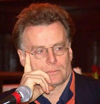 "Contemporary Istanbul" Konferanslar Dizisinin İlki 16 Eylül’de