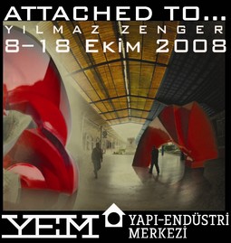 "Heykel Kent Mobilyaları Attached to…"