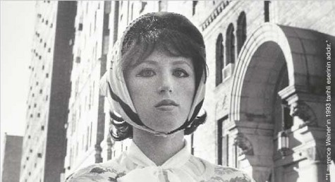 Çağdaş Sanatın Son Kırk Yılını Belirleyen İki Durum