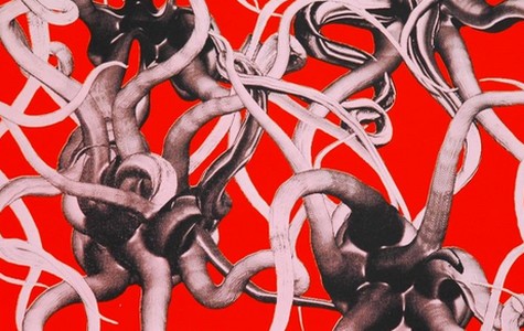 Contemporary Istanbul Art Fair