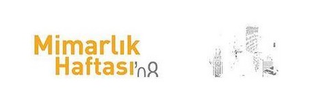 İzmir Mimarlık Haftası Etkinlikleri, 18 Ekim