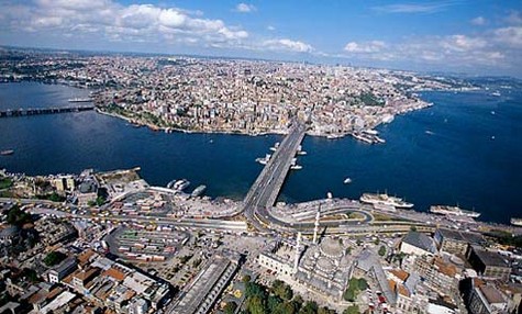 “Kültür Mirası İçin Sürdürülebilir Pratikler”