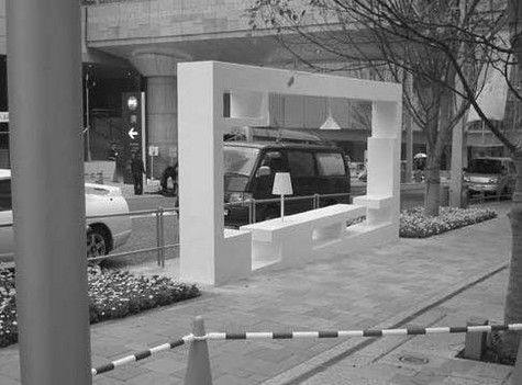 Kale Tasarım Merkezi Andrea Branzi Söyleşisi ile Açılıyor