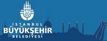 İETT'den Kent içi Ulaşımda Alternatif Çözümler: Metrobüs Sistemleri’ Paneli