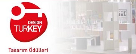 Design Turkey’den “Tasarım: Bilinç, Strateji ve Başarı” Konferansı