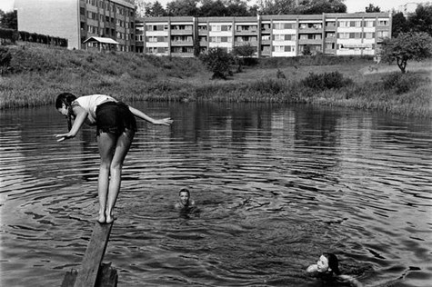 “Letonya; Değişen ve Değişmeyen Gerçekler ”