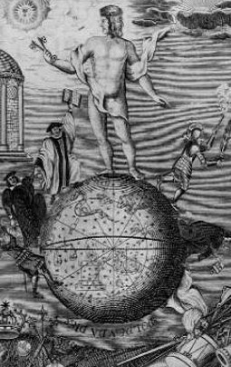 Yeninin Seyri, Seyrin Yenisi - 2; "Yeni Medya ve Performans"