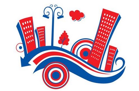 “Kültür Sanat ve Kentsel Gelişim”