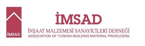 İMSAD Yapı Malzemeleri Yönetmeliği Revizyonu’nu İlk Kez Masaya Yatırıyor